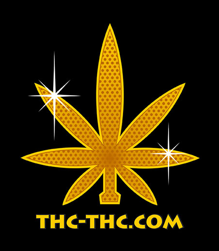 thc-thc